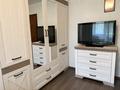2-комнатная квартира · 52 м² · 2/5 этаж, Жарокова за 47.5 млн ₸ в Алматы, Бостандыкский р-н — фото 2