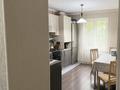 2-комнатная квартира · 52 м² · 2/5 этаж, Жарокова за 47.5 млн ₸ в Алматы, Бостандыкский р-н — фото 3