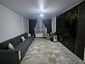 1-комнатная квартира · 57 м² · 6/10 этаж, Жунисова 2/13 к1-27, 2/13 к28-33м, 2/13 к28-30Б за 200 000 ₸ в Алматы, Наурызбайский р-н