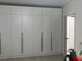 1-комнатная квартира · 57 м² · 6/10 этаж, Жунисова 2/13 к1-27, 2/13 к28-33м, 2/13 к28-30Б за 200 000 ₸ в Алматы, Наурызбайский р-н — фото 4