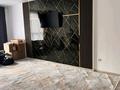 1-комнатная квартира · 57 м² · 6/10 этаж, Жунисова 2/13 к1-27, 2/13 к28-33м, 2/13 к28-30Б за 200 000 ₸ в Алматы, Наурызбайский р-н — фото 5