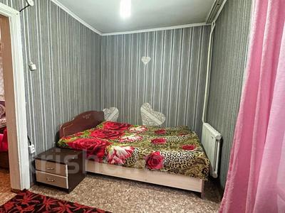 2-комнатная квартира · 33 м² · 2/3 этаж, Назарбаева 42 за ~ 11.3 млн 〒 в Талдыкоргане