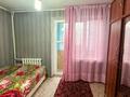 2-комнатная квартира · 33 м² · 2/3 этаж, Назарбаева 42 за ~ 11.3 млн 〒 в Талдыкоргане — фото 2