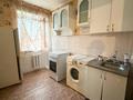 2-комнатная квартира · 33 м² · 2/3 этаж, Назарбаева 42 за ~ 11.3 млн 〒 в Талдыкоргане — фото 4