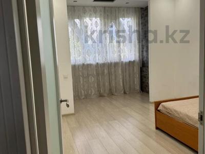 2-бөлмелі пәтер · 60 м² · 6/9 қабат, мкр Орбита-3 26, бағасы: 41 млн 〒 в Алматы, Бостандыкский р-н