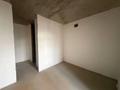 2-комнатная квартира · 68 м² · 8/9 этаж, Улы Дала 36 за 45 млн ₸ в Астане, Нура р-н — фото 10
