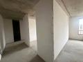 2-комнатная квартира · 68 м² · 8/9 этаж, Улы Дала 36 за 45 млн ₸ в Астане, Нура р-н — фото 11