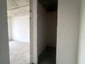 2-комнатная квартира · 68 м² · 8/9 этаж, Улы Дала 36 за 45 млн ₸ в Астане, Нура р-н — фото 12
