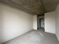 2-комнатная квартира · 68 м² · 8/9 этаж, Улы Дала 36 за 45 млн ₸ в Астане, Нура р-н — фото 14