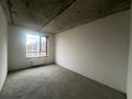 2-комнатная квартира · 68 м² · 8/9 этаж, Улы Дала 36 за 45 млн ₸ в Астане, Нура р-н — фото 15