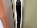 2-комнатная квартира · 68 м² · 8/9 этаж, Улы Дала 36 за 45 млн ₸ в Астане, Нура р-н — фото 3