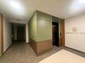2-комнатная квартира · 68 м² · 8/9 этаж, Улы Дала 36 за 45 млн ₸ в Астане, Нура р-н — фото 5