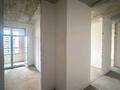 2-комнатная квартира · 68 м² · 8/9 этаж, Улы Дала 36 за 45 млн ₸ в Астане, Нура р-н — фото 6