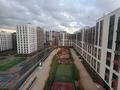 2-комнатная квартира · 68 м² · 8/9 этаж, Улы Дала 36 за 45 млн ₸ в Астане, Нура р-н — фото 7