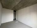 2-комнатная квартира · 68 м² · 8/9 этаж, Улы Дала 36 за 45 млн ₸ в Астане, Нура р-н — фото 8