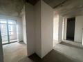 2-комнатная квартира · 68 м² · 8/9 этаж, Улы Дала 36 за 45 млн ₸ в Астане, Нура р-н — фото 9