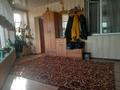Отдельный дом • 4 комнаты • 150 м² • 7 сот., Биймурзаева 3 за 30 млн 〒 в Аксукенте — фото 12