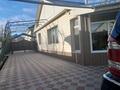 Отдельный дом • 4 комнаты • 150 м² • 7 сот., Биймурзаева 3 за 30 млн 〒 в Аксукенте — фото 2