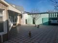 Отдельный дом • 4 комнаты • 150 м² • 7 сот., Биймурзаева 3 за 30 млн 〒 в Аксукенте — фото 21