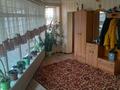Отдельный дом • 4 комнаты • 150 м² • 7 сот., Биймурзаева 3 за 30 млн 〒 в Аксукенте — фото 22