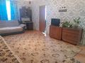Отдельный дом • 4 комнаты • 150 м² • 7 сот., Биймурзаева 3 за 30 млн 〒 в Аксукенте — фото 7