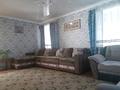 Отдельный дом • 4 комнаты • 150 м² • 7 сот., Биймурзаева 3 за 30 млн 〒 в Аксукенте — фото 8