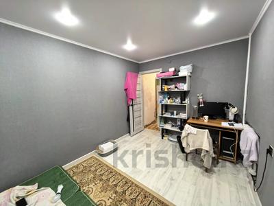 2-бөлмелі пәтер · 50 м² · 4/5 қабат, саина 47, бағасы: 11.1 млн ₸ в Кокшетау