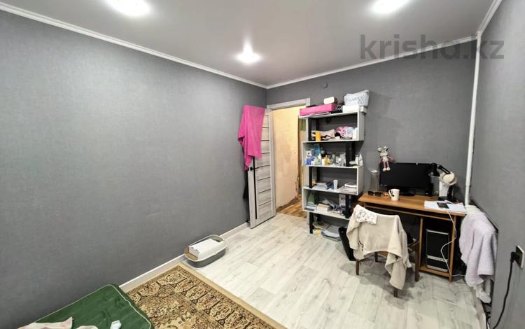 2-бөлмелі пәтер · 50 м² · 4/5 қабат, саина 47, бағасы: 11.1 млн ₸ в Кокшетау — фото 5