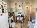 2-бөлмелі пәтер · 50 м² · 4/5 қабат, саина 47, бағасы: 11.1 млн ₸ в Кокшетау — фото 5