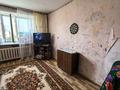 2-бөлмелі пәтер · 50 м² · 4/5 қабат, саина 47, бағасы: 11.1 млн ₸ в Кокшетау — фото 6