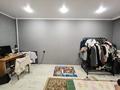 2-бөлмелі пәтер · 50 м² · 4/5 қабат, саина 47, бағасы: 11.1 млн ₸ в Кокшетау — фото 7