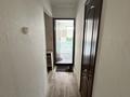 2-бөлмелі пәтер · 46 м² · 5/5 қабат, мкр Орбита-2 26, бағасы: 270 000 ₸ в Алматы, Бостандыкский р-н