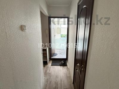 2-бөлмелі пәтер · 46 м² · 5/5 қабат, мкр Орбита-2 26, бағасы: 270 000 ₸ в Алматы, Бостандыкский р-н
