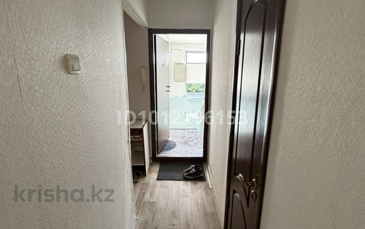 2-бөлмелі пәтер · 46 м² · 5/5 қабат, мкр Орбита-2 26, бағасы: 270 000 ₸ в Алматы, Бостандыкский р-н — фото 2