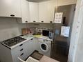 2-бөлмелі пәтер · 46 м² · 5/5 қабат, мкр Орбита-2 26, бағасы: 270 000 ₸ в Алматы, Бостандыкский р-н — фото 10