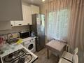 2-бөлмелі пәтер · 46 м² · 5/5 қабат, мкр Орбита-2 26, бағасы: 270 000 ₸ в Алматы, Бостандыкский р-н — фото 11