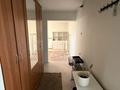 2-бөлмелі пәтер · 46 м² · 5/5 қабат, мкр Орбита-2 26, бағасы: 270 000 ₸ в Алматы, Бостандыкский р-н — фото 2
