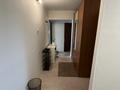 2-бөлмелі пәтер · 46 м² · 5/5 қабат, мкр Орбита-2 26, бағасы: 270 000 ₸ в Алматы, Бостандыкский р-н — фото 3
