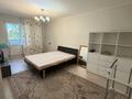 2-бөлмелі пәтер · 46 м² · 5/5 қабат, мкр Орбита-2 26, бағасы: 270 000 ₸ в Алматы, Бостандыкский р-н — фото 4