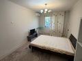 2-бөлмелі пәтер · 46 м² · 5/5 қабат, мкр Орбита-2 26, бағасы: 270 000 ₸ в Алматы, Бостандыкский р-н — фото 5