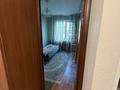 2-бөлмелі пәтер · 46 м² · 5/5 қабат, мкр Орбита-2 26, бағасы: 270 000 ₸ в Алматы, Бостандыкский р-н — фото 7