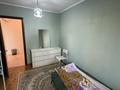 2-бөлмелі пәтер · 46 м² · 5/5 қабат, мкр Орбита-2 26, бағасы: 270 000 ₸ в Алматы, Бостандыкский р-н — фото 8