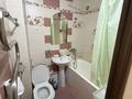 2-бөлмелі пәтер · 46 м² · 5/5 қабат, мкр Орбита-2 26, бағасы: 270 000 ₸ в Алматы, Бостандыкский р-н — фото 9