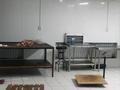 Общепит · 110 м² за 450 000 ₸ в Алматы, Ауэзовский р-н