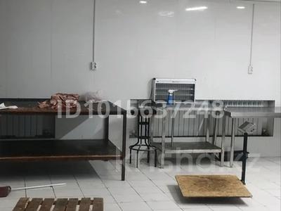 Общепит · 110 м² за 450 000 ₸ в Алматы, Ауэзовский р-н