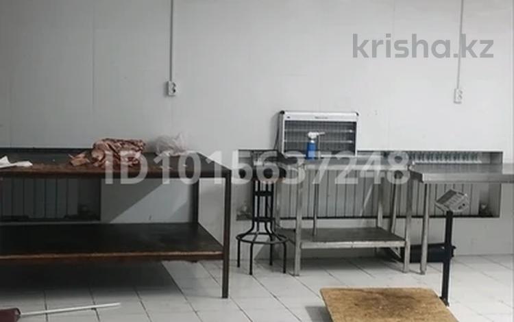 Общепит · 110 м² за 450 000 ₸ в Алматы, Ауэзовский р-н — фото 2