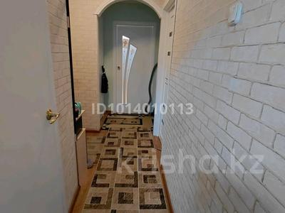 3-бөлмелі пәтер · 63 м² · 2/5 қабат, проспект металлургов 22/3 — Мира-металлургов, бағасы: ~ 20 млн ₸ в Темиртау