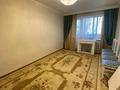 3-бөлмелі пәтер · 63 м² · 2/5 қабат, проспект металлургов 22/3 — Мира-металлургов, бағасы: ~ 20 млн ₸ в Темиртау — фото 3