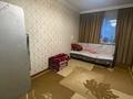 3-бөлмелі пәтер · 63 м² · 2/5 қабат, проспект металлургов 22/3 — Мира-металлургов, бағасы: ~ 20 млн ₸ в Темиртау — фото 4