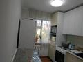 3-бөлмелі пәтер · 63 м² · 2/5 қабат, проспект металлургов 22/3 — Мира-металлургов, бағасы: ~ 20 млн ₸ в Темиртау — фото 6